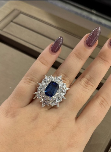Diamonds 💎 
