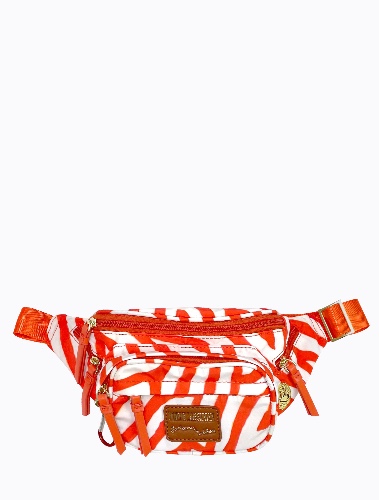 Malibu Waistbag - Warlu | Default Title