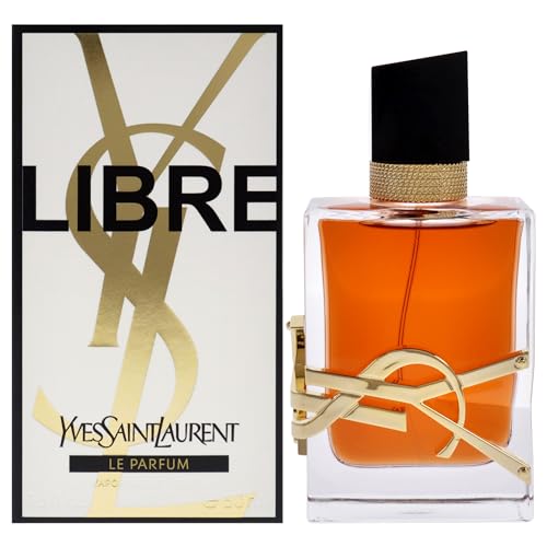 Libre Le Parfum - 50ml 1er pack