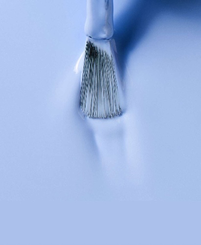 hands and toes 💅🏻