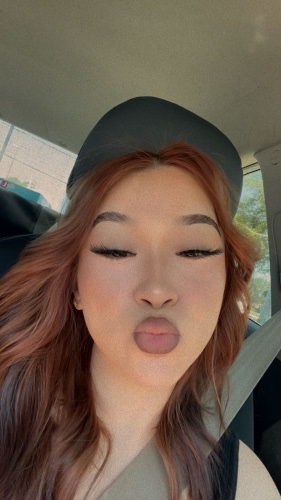 tip 💁🏻‍♀️