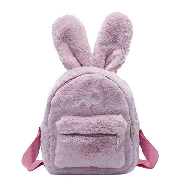 Throne | Littlestkittenx | Bunny Backpack, Cute Mini Backpacks for ...