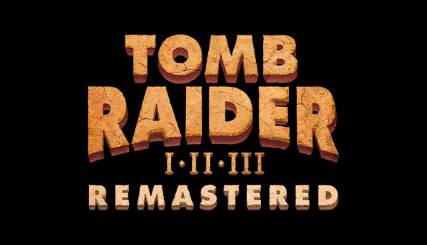 Save 10% on Tomb Raider I-III Remastered on Steam
