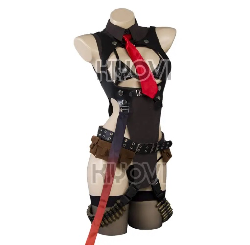 NIKKE the goddess of victory 