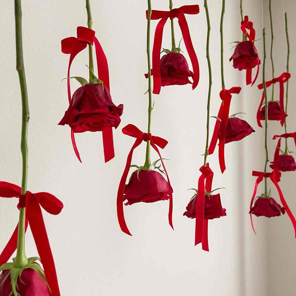 Breakfast send 🧎🏻