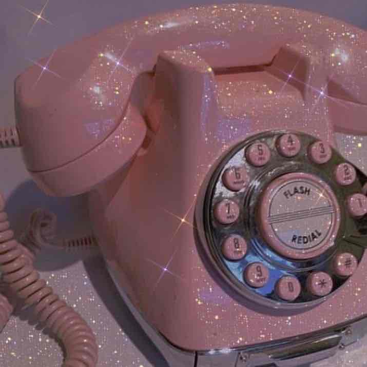 Thank You For Existing 🥀