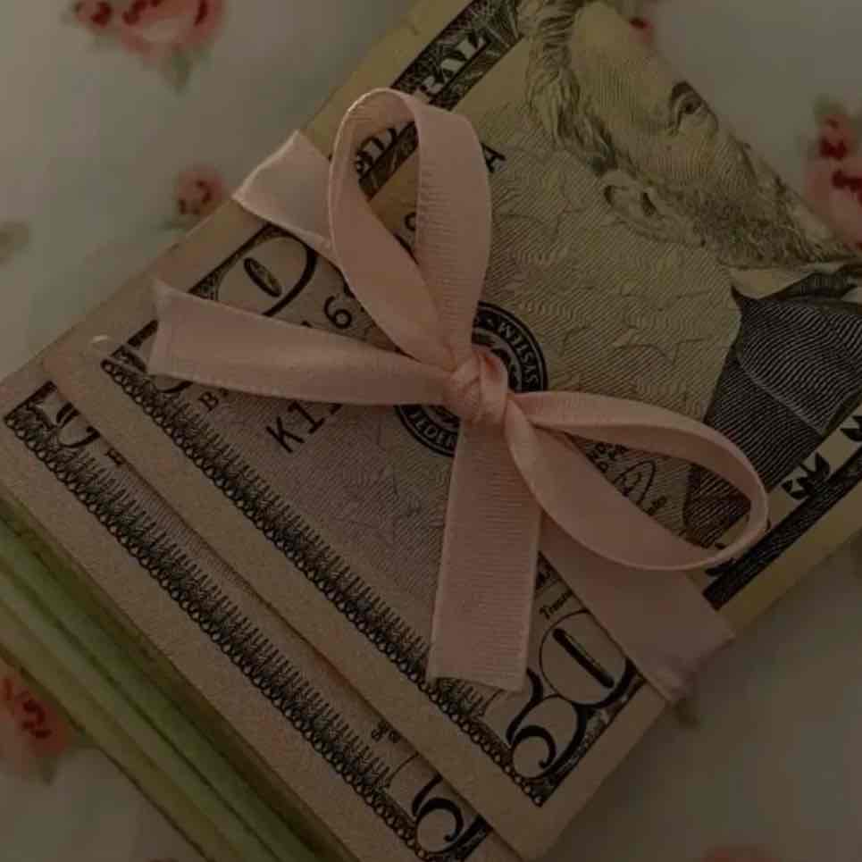 Have it all 🙏🏻