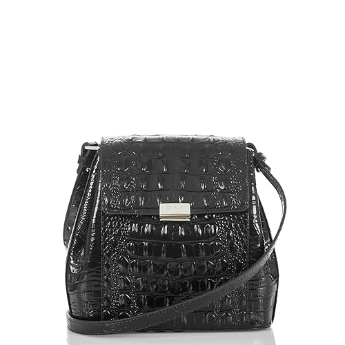 BRAHMIN Margo