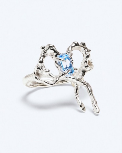 MOST LOVED RING