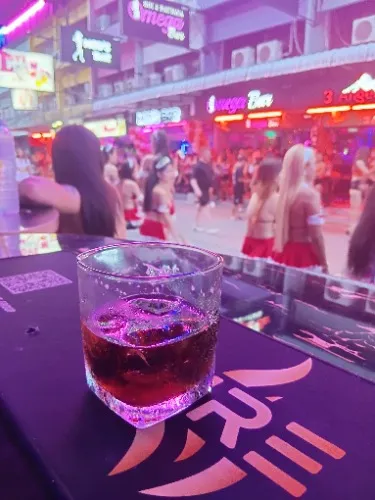 2 special LDs for the lady of your choice