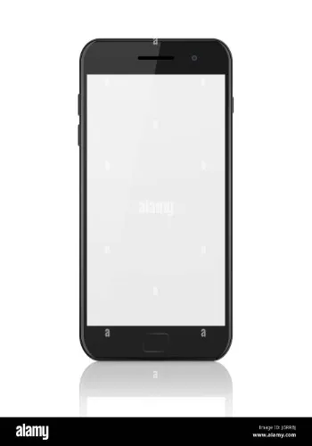 Mobile phone upgrade