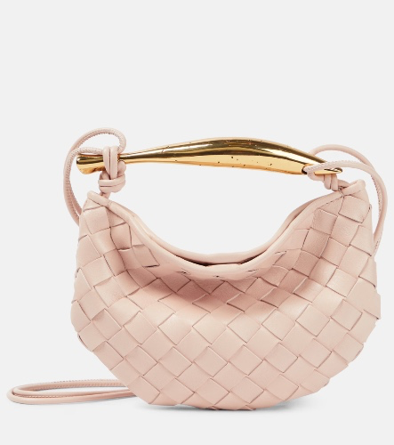 bottega veneta bag
