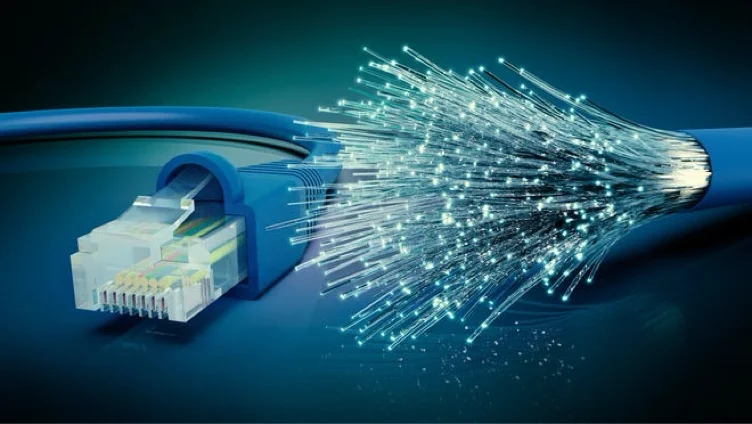 Internet