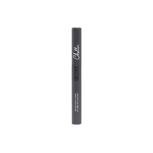 heated eyelash curler