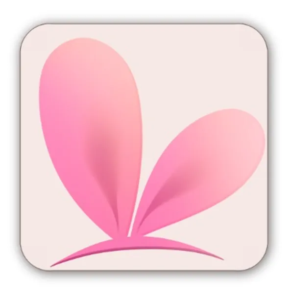 VTube Studio - Iphone tracking