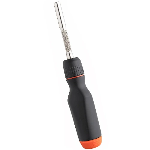 LTT screwdriver