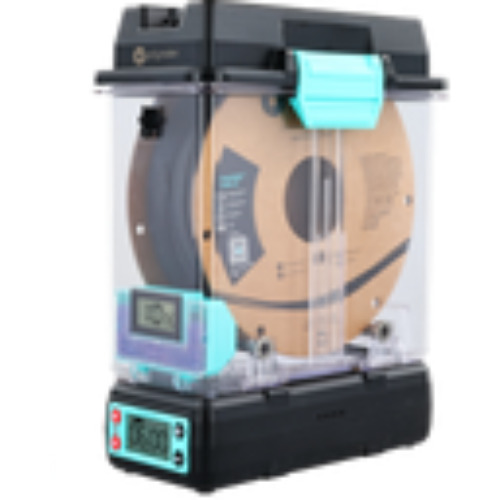 Polymaker PolyDryer filament dryer