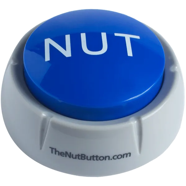 THE NUT BUTTON ®