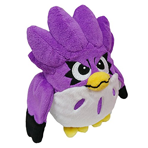 Hoshi no Kirby - Allstar Collection Plush - KP28 Coo - Brand New