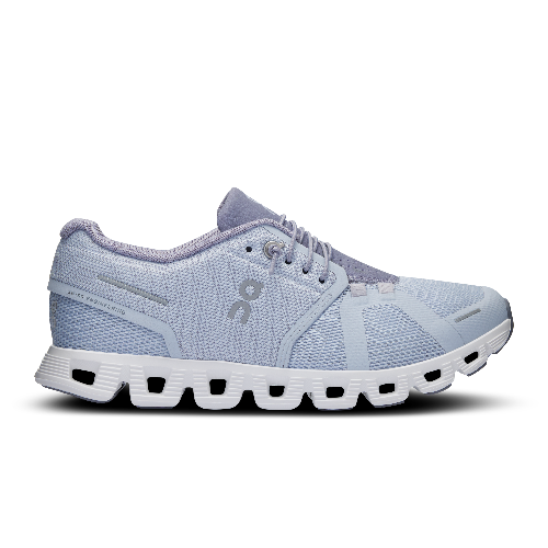 On Cloud Runners Blue