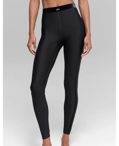 Alo Airlft Leggings