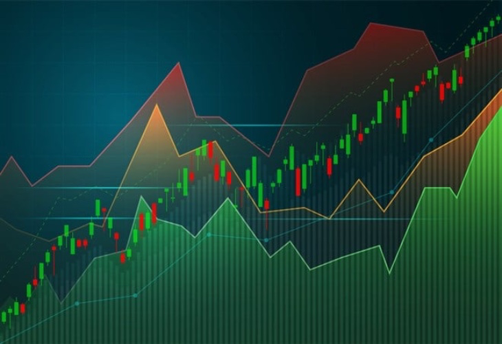 Stocks/ Investments 