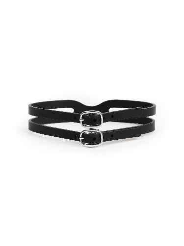 Lola Choker | S