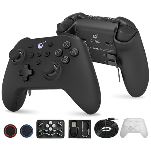  KK3 Max Controller
