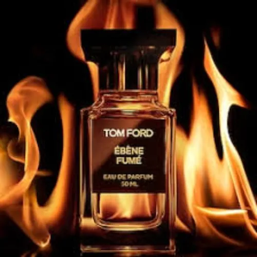 Ebene Fume | Tom Ford