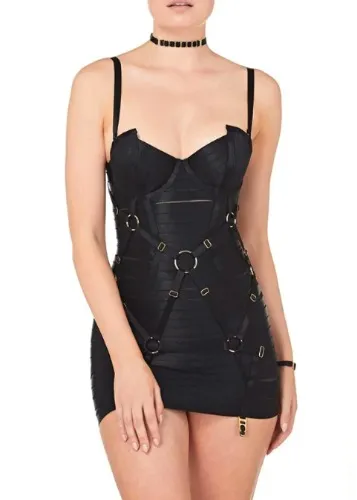 Virtual Gift Voucher | €1000.00