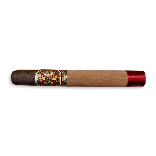 Arturo Fuente Opus X Perfection X Cigar � 1 Single 