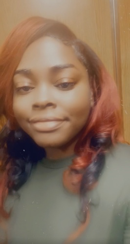 Let’s Talk 🫶🏾