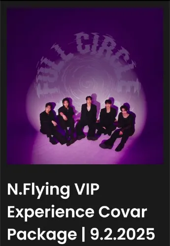 40th Birthday Shenanigans 