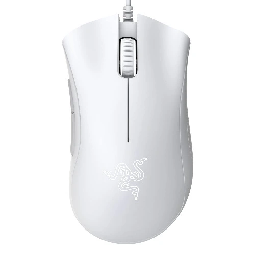 RAZER Deathadder