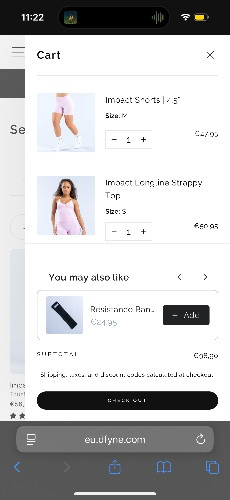 Sportset