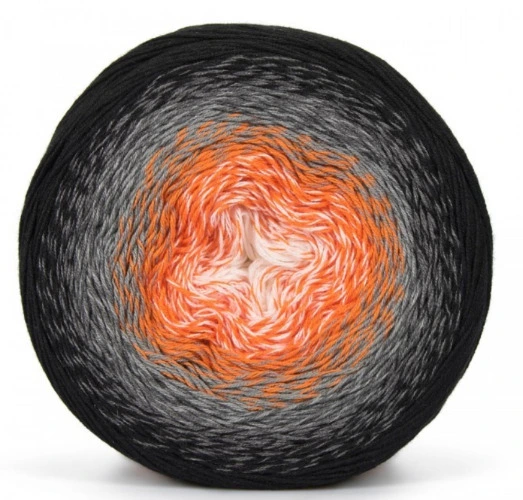 Pelote Twister Halloween