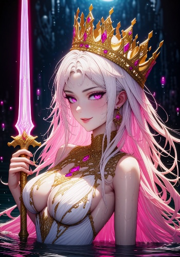 Candys Birthday Bash