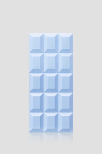 Sabrina Espresso | 75 ml /2.5 oz