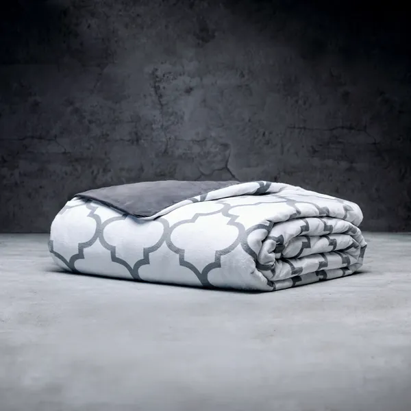 Weighted Blanket