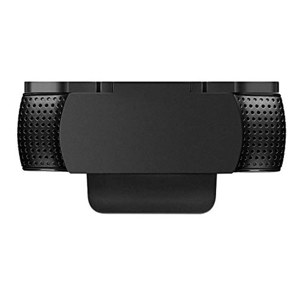 MoimTech Privacy Cover for Logitech Webcam Camera C920/ C930e /c920x/C922x