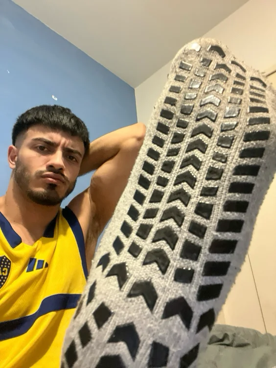 micro-clit piggy tax 