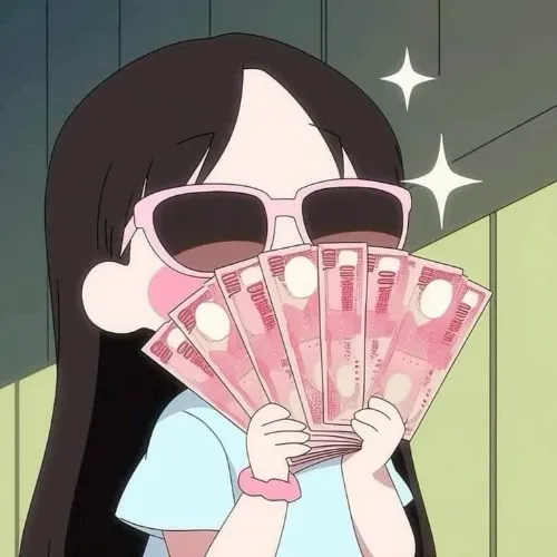 1000$
