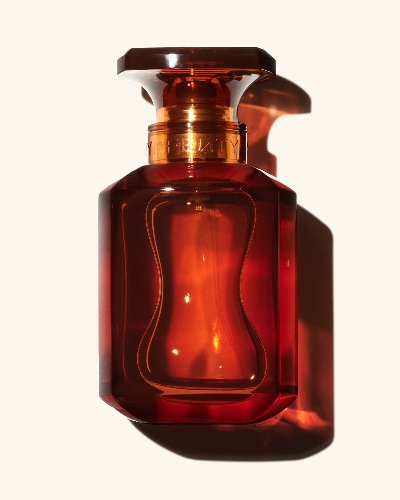 Fenty Eau de Parfum | Standard