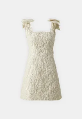 EDEN - coctail dress