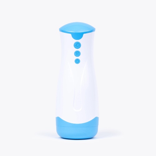 Auto Blow Job, Sucking and Vibrating