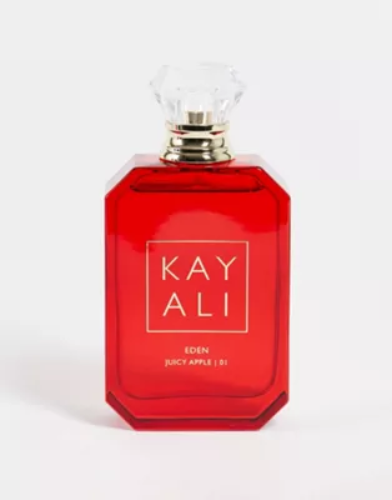 KAYALI Eden Juicy Apple 01 100ml | ASOS