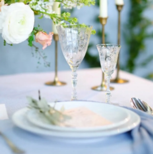 Buy me a dinner 🍽️