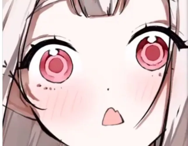  リリディナーを買うBuy me dinner