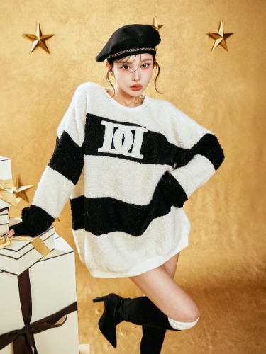  洋服の買い物Clothes Shopping trip!