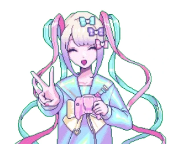 Fund my gaming